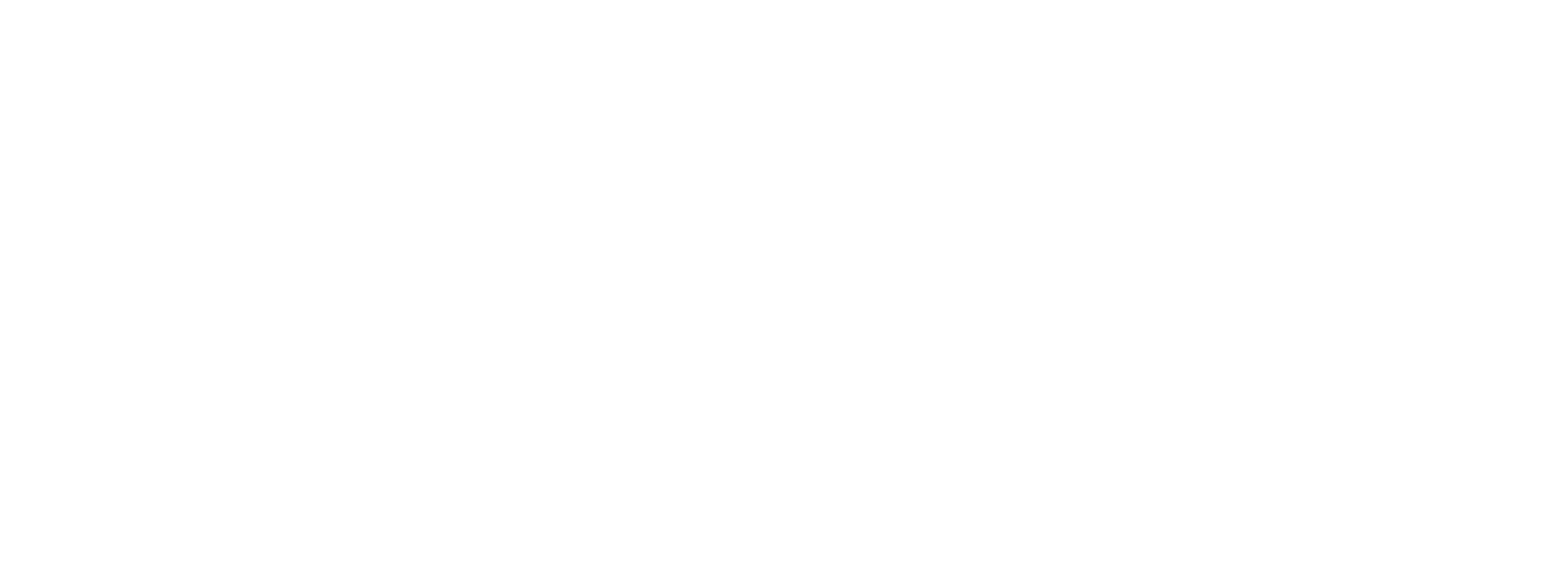 Birbank